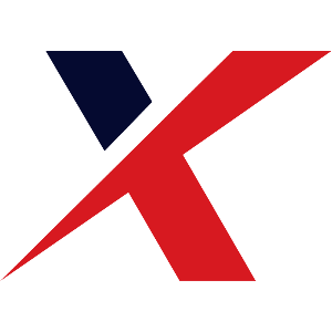 xfi-nitymedia